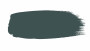 Little Greene Absolute Matt Emulsion Paint Harley Green 312 X 5lt